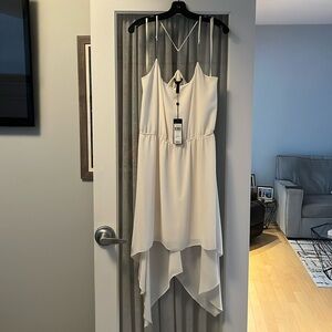 Brand New BCBG MAXAZRIA Michelle Dress